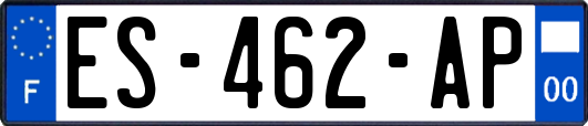 ES-462-AP