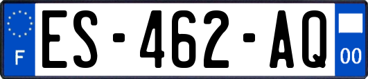 ES-462-AQ