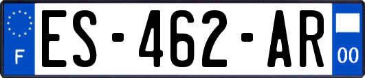 ES-462-AR