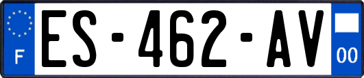 ES-462-AV