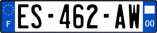 ES-462-AW