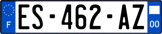 ES-462-AZ