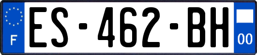 ES-462-BH