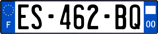 ES-462-BQ