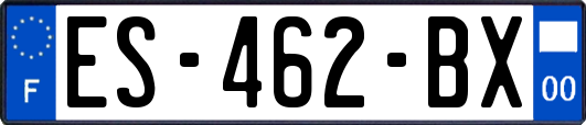 ES-462-BX