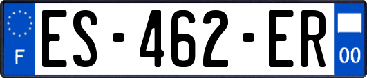 ES-462-ER