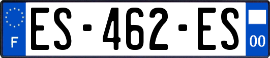 ES-462-ES