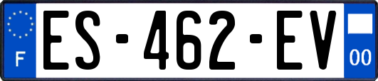 ES-462-EV