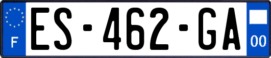 ES-462-GA