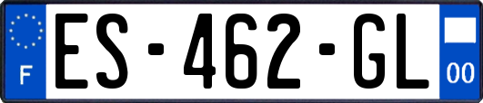 ES-462-GL