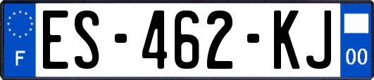 ES-462-KJ