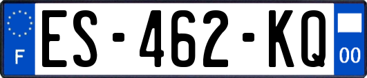 ES-462-KQ