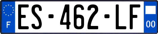 ES-462-LF