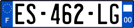 ES-462-LG