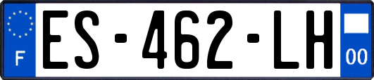 ES-462-LH
