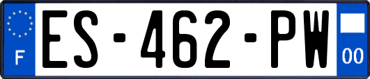 ES-462-PW