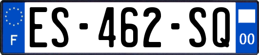 ES-462-SQ