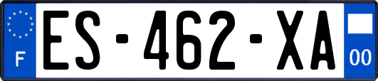 ES-462-XA