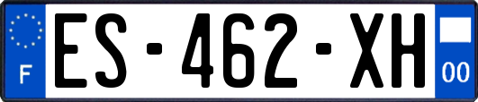 ES-462-XH