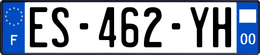 ES-462-YH