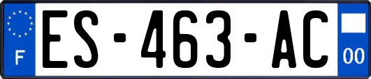 ES-463-AC