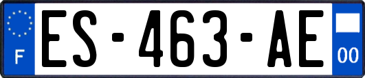 ES-463-AE