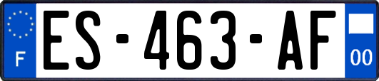 ES-463-AF