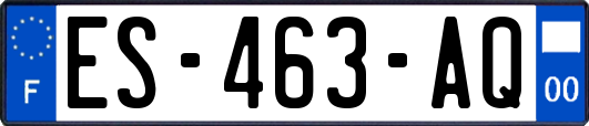 ES-463-AQ