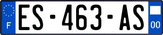 ES-463-AS