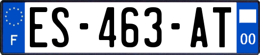 ES-463-AT