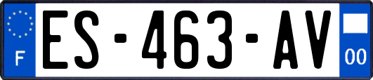 ES-463-AV