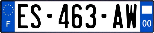 ES-463-AW