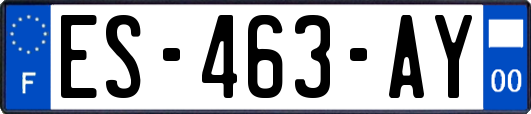 ES-463-AY