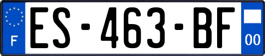ES-463-BF