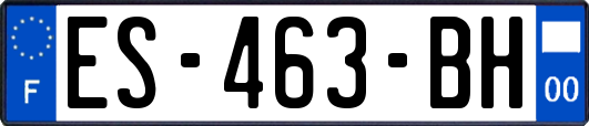 ES-463-BH