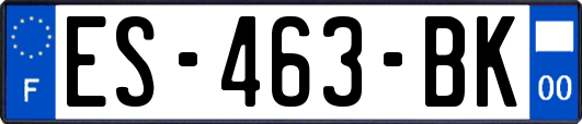 ES-463-BK