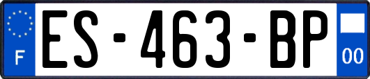 ES-463-BP