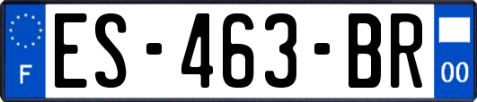 ES-463-BR