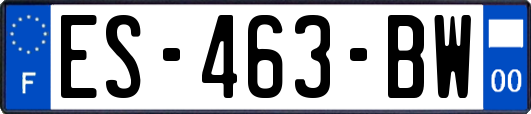 ES-463-BW