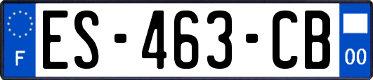ES-463-CB