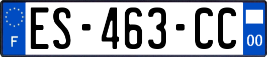 ES-463-CC