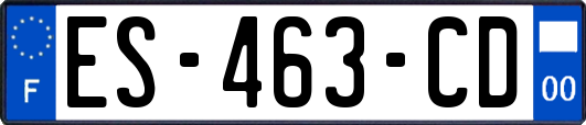 ES-463-CD