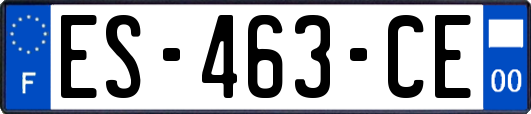 ES-463-CE