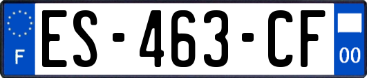 ES-463-CF