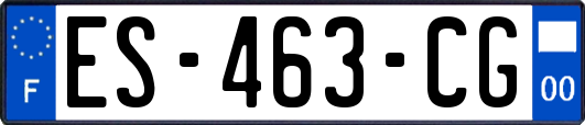 ES-463-CG