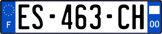 ES-463-CH