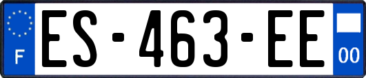 ES-463-EE