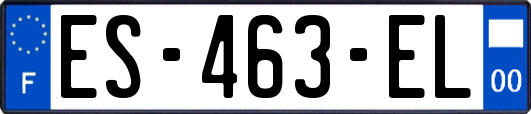 ES-463-EL