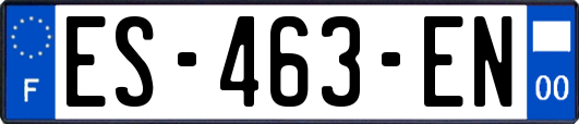 ES-463-EN