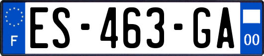 ES-463-GA